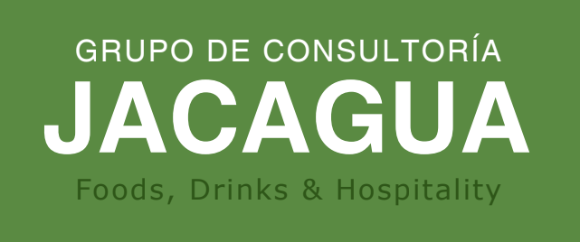 Grupo de Consultoría Jacagua